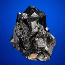 Chevkinite-(Ce) - image 3
