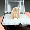 Childrenite - image 2