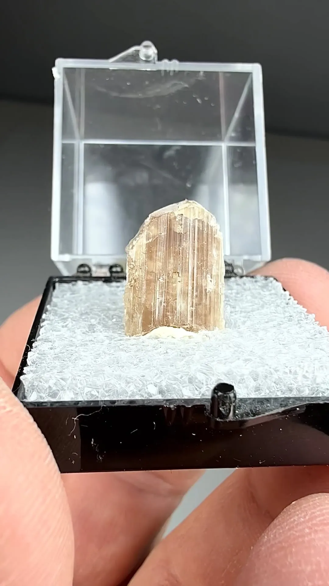 Childrenite - image 2