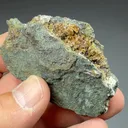 Childrenite - image 2