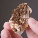 Childrenite - image 2