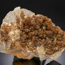 Childrenite - image 1