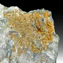 Childrenite - image 1