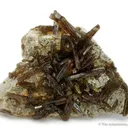 Childrenite - image 1