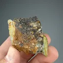 Childrenite - image 2