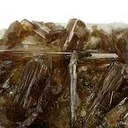 Childrenite - image 2