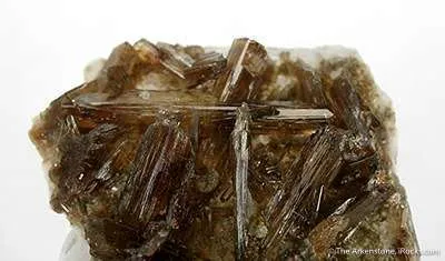 Childrenite - image 2