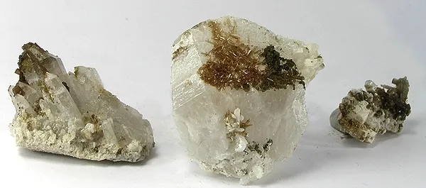 Childrenite image