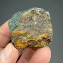 Childrenite - image 2