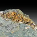 Childrenite - image 1