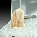 Childrenite - image 1