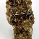 Childrenite - image 1