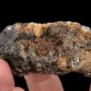 Childrenite - image 2