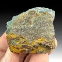 Childrenite - image 1