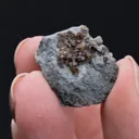 Childrenite - image 2