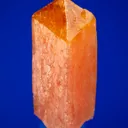 Childrenite - image 1
