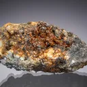 Childrenite - image 1