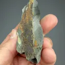 Childrenite - image 2