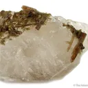 Childrenite - image 1
