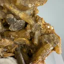 Childrenite Bunch Specimen from Afghanistan - image 5