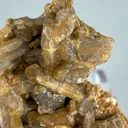 Childrenite Bunch Specimen from Afghanistan - image 3