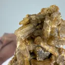 Childrenite Bunch Specimen from Afghanistan - image 2