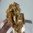 Childrenite Bunch Specimen from Afghanistan - image 7