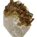 Childrenite C - image 1