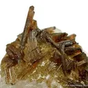 Childrenite C - image 2