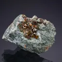 Childrenite - image 1