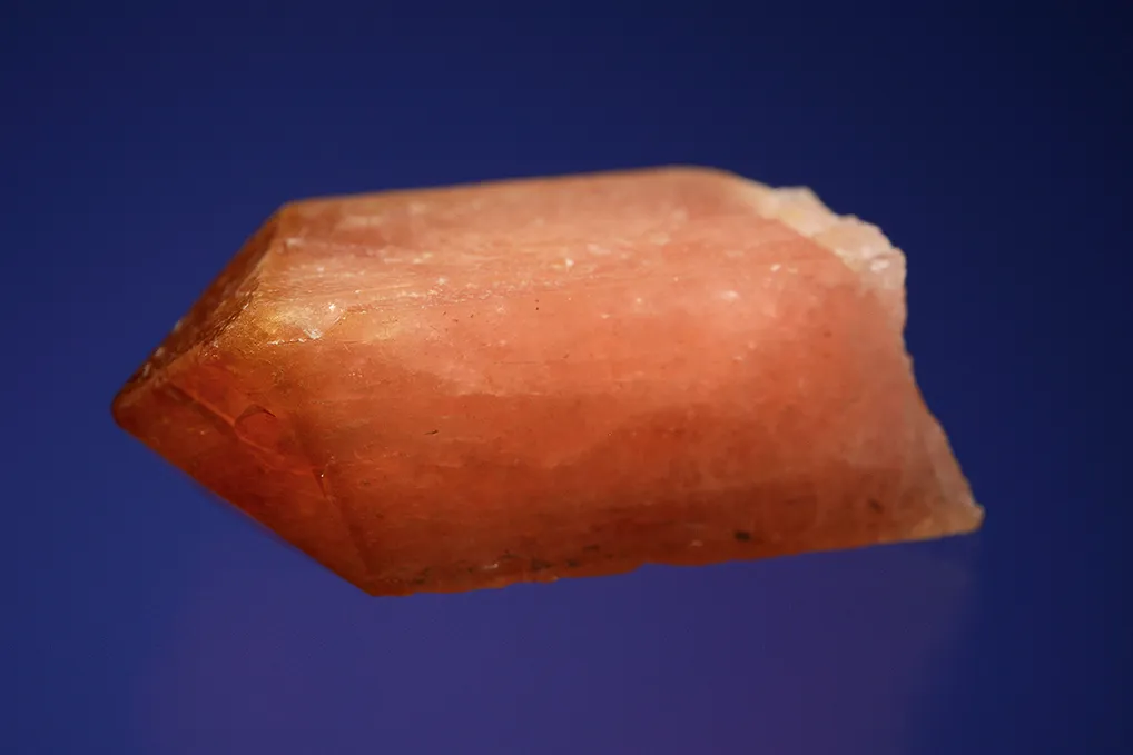 Childrenite - image 4