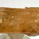 Childrenite (Dt) - image 1