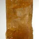 Childrenite (Dt) - image 2