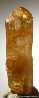 Childrenite (Dt) - image 2