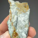 Childrenite - image 2