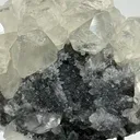 Chinese Fujian Calcite - image 2