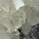 Chinese Fujian Calcite - image 3