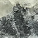 Chinese Fujian Calcite - image 4