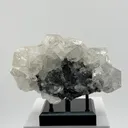Chinese Fujian Calcite - image 6