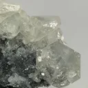 Chinese Fujian Calcite - image 5