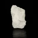 Chkalovite (rough and cut set) - image 3