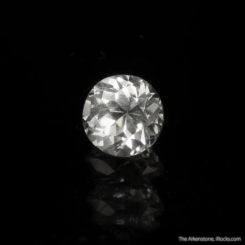 Chkalovite (rough and cut set) - image 2