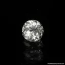 Chkalovite (rough and cut set) - image 2