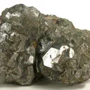 Chloanthite (Ni-Skutterudite) - image 2