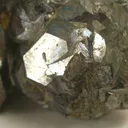 Chloanthite (Ni-Skutterudite) - image 3