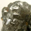 Chloanthite (Ni-Skutterudite) - image 4