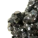 Chloanthite (Nickel-Skutterudite) - image 2