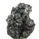Chloanthite (Nickel-Skutterudite) - image 1