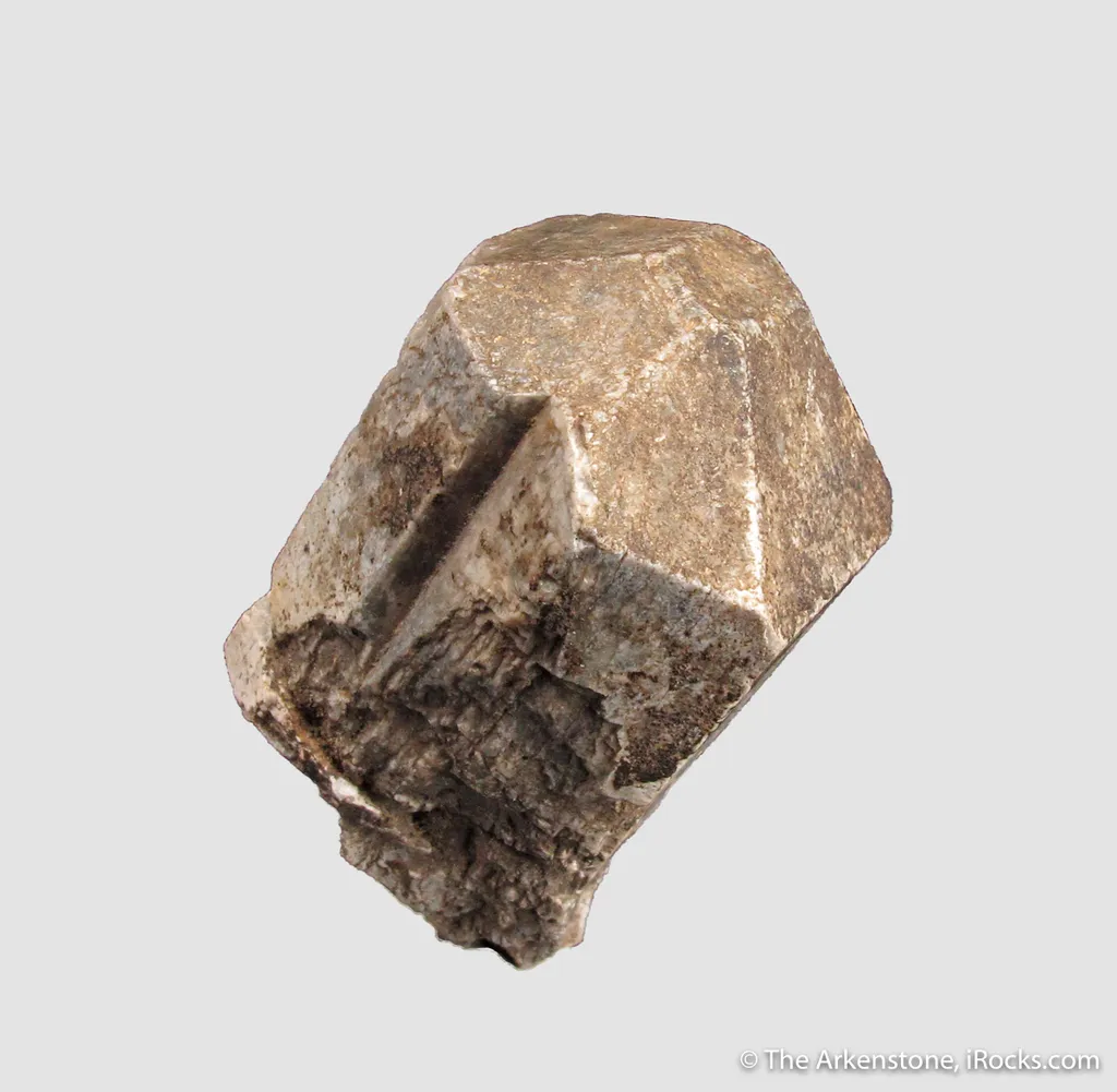 Chlorapatite - image 2