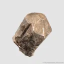 Chlorapatite - image 2